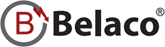 Belaco